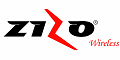 Zizo Wireless Coupons + 7% cashback Zizo Wireless Coupons + 7% cashback