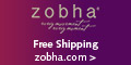 Zobha Coupons + cashback Zobha Coupons + cashback