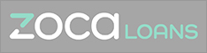 ZocaLoans Coupons + $5 cashback ZocaLoans Coupons + $5 cashback