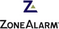 ZoneAlarm.com Coupons + 30% cashback ZoneAlarm.com Coupons + 30% cashback