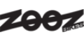 Zooz Bikes Coupons + 4.5% cashback Zooz Bikes Coupons + 4.5% cashback