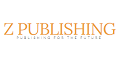 Z Publishing House 10% cashback Z Publishing House 10% cashback