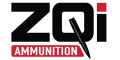 ZQI Ammunition 2% cashback ZQI Ammunition 2% cashback