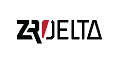 ZRODelta Coupons + 3% cashback ZRODelta Coupons + 3% cashback