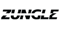 ZUNGLE Coupons + 4% cashback ZUNGLE Coupons + 4% cashback