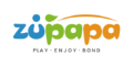 Zupapa 2% cashback Zupapa 2% cashback