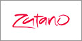 Zutano Coupons + 8% cashback Zutano Coupons + 8% cashback